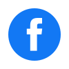 Facebook: