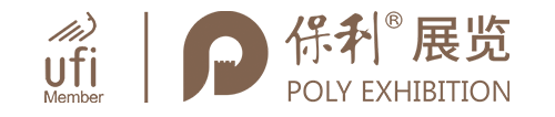 footerLogo